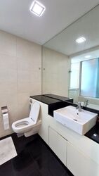 Twin Regency (D3), Condominium #502537581